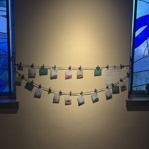 PHOTO-2025-11-25-08-30-57 (4)