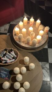 PHOTO-2025-11-25-08-30-57 (5)