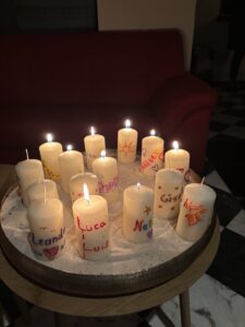 PHOTO-2025-11-25-08-30-57 (6)