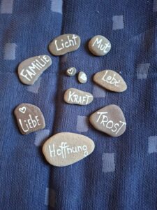 PHOTO-2025-11-25-08-30-57 (7)