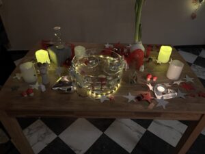 PHOTO-2025-11-25-08-30-57 (8)