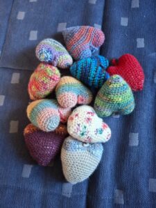 PHOTO-2025-11-25-08-30-58