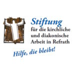 Diakoniestiftung Refrath_quad