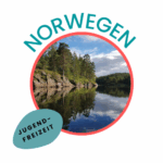 Jugendfreizeit Norwegen