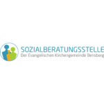 Logo_Sozialberatungsstelle_4c_quad