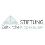 Logo_Stiftung_Zeltkirche_RGB