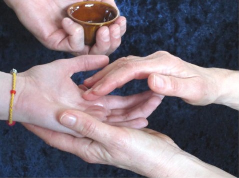 Du betrachtest gerade Silvestergottesdienst in Refrath