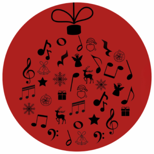 Mehr über den Artikel erfahren Singegottesdienste am 1. & 2. Weihnachtsfeiertag