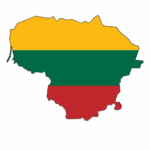 Partnerschaft Marijampole in Litauen