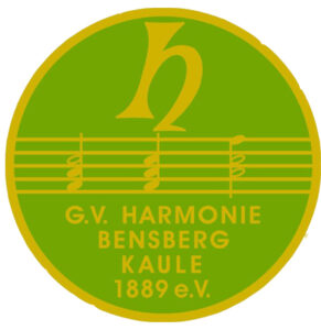 Mehr über den Artikel erfahren Weihnachtskonzert des Gesangvereins HARMONIE
