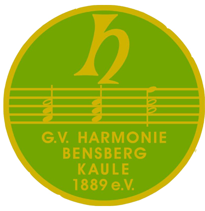 Mehr über den Artikel erfahren Weihnachtskonzert des Gesangvereins HARMONIE