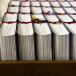 prayer-book-3549643_1280