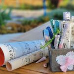 sheet-music-7616632_1280