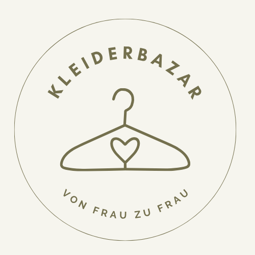 Du betrachtest gerade Bazar von Frauen für Frauen – mit Stil, Charme und Kuchen!