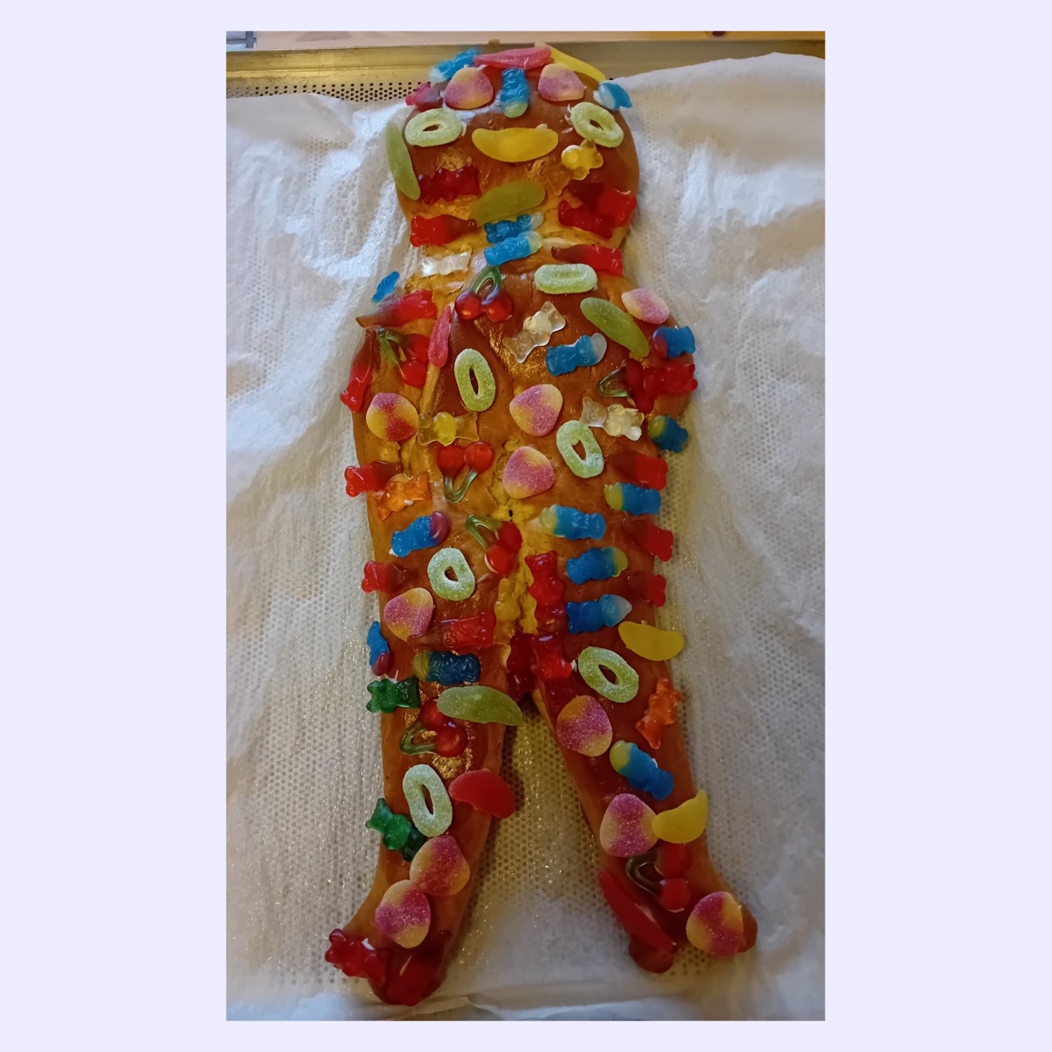 Du betrachtest gerade Rückblick Altenklub Bensberg