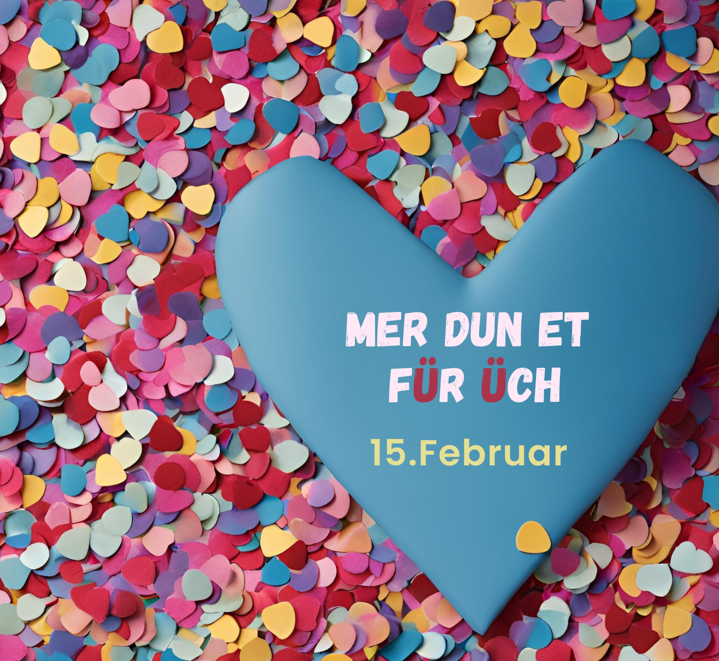 Mehr über den Artikel erfahren 