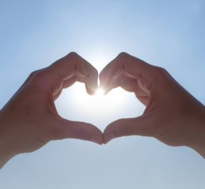 Mehr über den Artikel erfahren Familiengottesdienst “Das bist du mir wert”