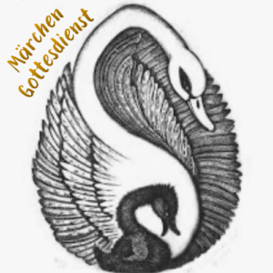 Mehr über den Artikel erfahren Musikalischer Märchengottesdienst in Bensberg & Herkenrath