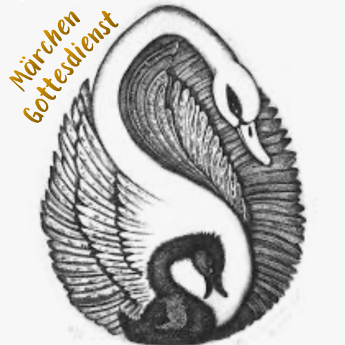 Mehr über den Artikel erfahren Musikalischer Märchengottesdienst in Bensberg & Herkenrath