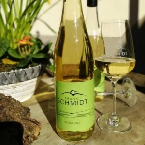 Mehr über den Artikel erfahren Weine so schön wie die Landschaft – Neues vom Kaiserstuhl  mit der Stiftung für die kirchliche und diakonische Arbeit in Refrath