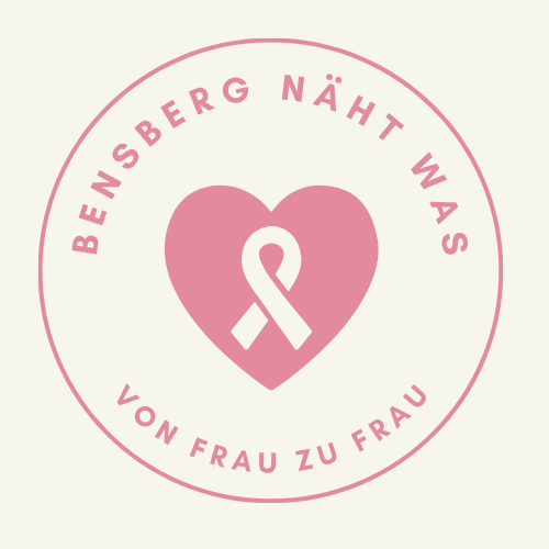 Du betrachtest gerade Bensberg näht was! Mit Herz und Nadel: Gemeinsam Mut schenken