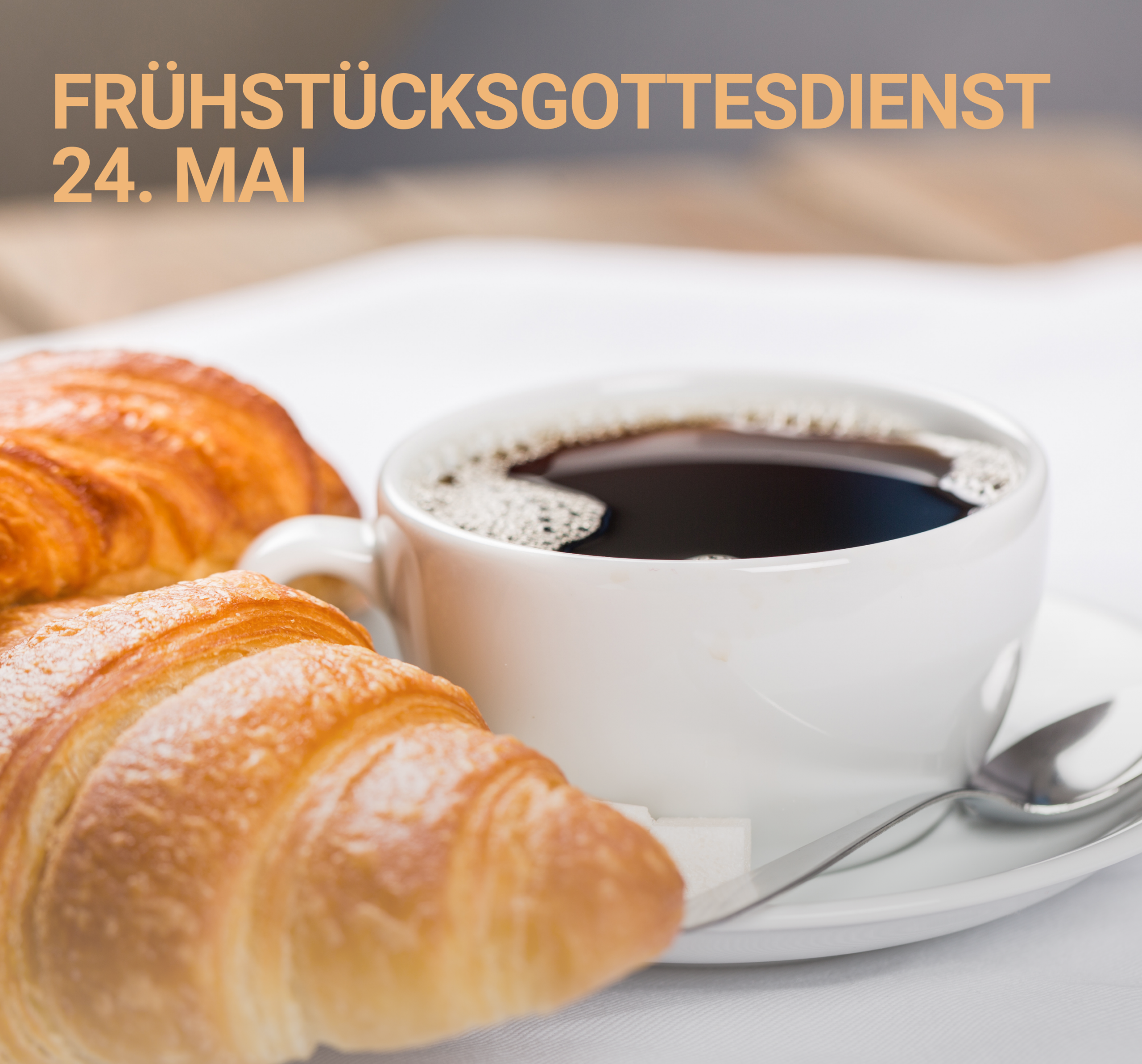 Du betrachtest gerade Geist und Genuss