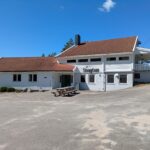 Haupthaus - Ansicht Frontal (Copy)