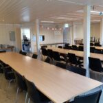 Haupthaus - Speisesaal 5 (Copy)