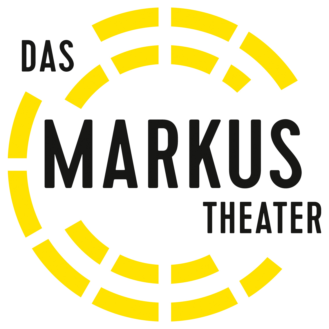 Du betrachtest gerade Das Markus Theater: Infoabend