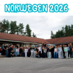 Norwegen 2026_Bild