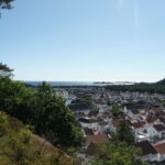 P1210171