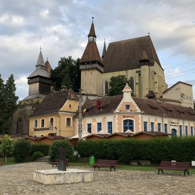 87ED03FB-5ADE-49EF-BEA3-A7F0AAC7875E-IMG_3604