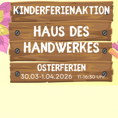 Bastel Wettbewerb_Bild