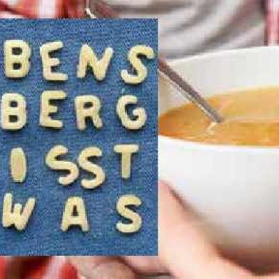 Bensberg ist was_Logo Bild_Ausschnitt