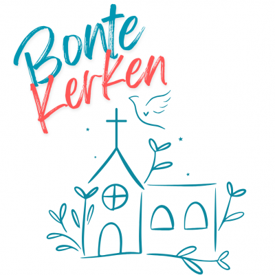 Bonte Kerken