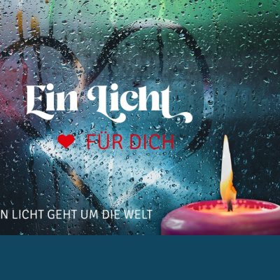 Candlelightning_web_3