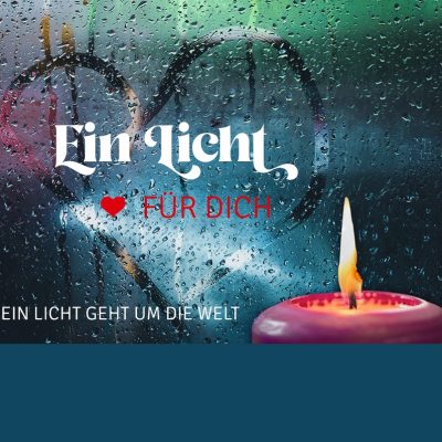 Candlelightning_web_3