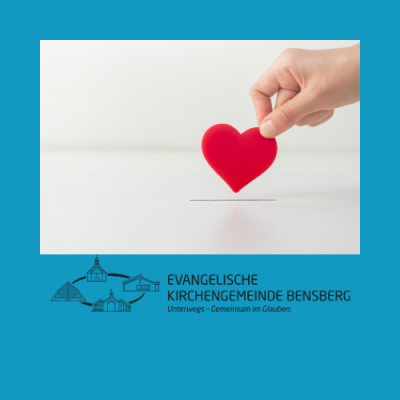 Design ohne Titel (2)