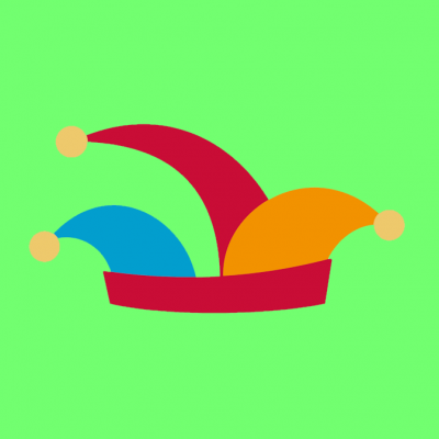 Design ohne Titel (5)_