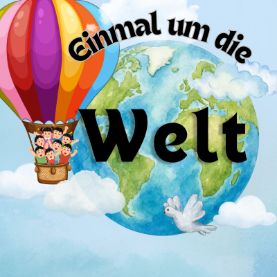 Fleyer Herbstferienaktion 26