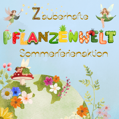 Fleyer Sommerferienaktion 26