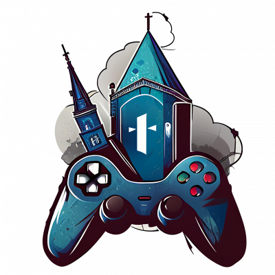 GNLogo_Frei (1)