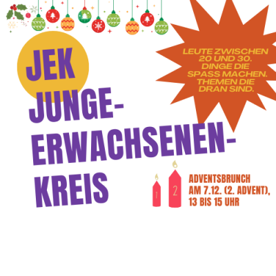 Gesprächskreise_Logos (1)