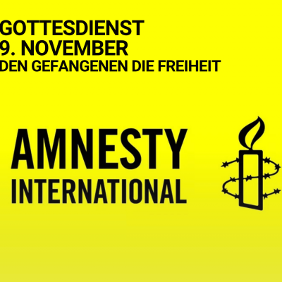 Gottesdienstplakate_9 Nov 25_