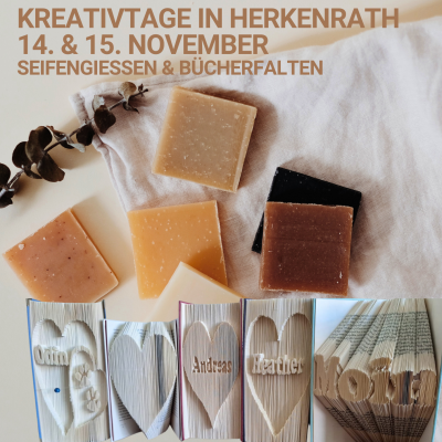 Handarbeitsworkshop Herkenrath (2)