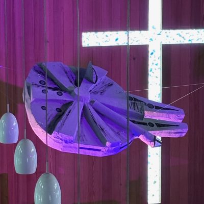IMG_3436_1