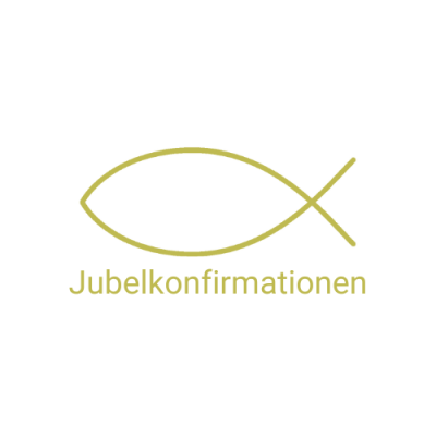 JubelKonfirmation