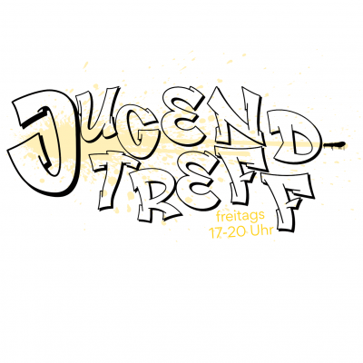 Jugendtreff_HOme