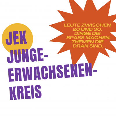 _Junge Erwachsenen Treff BlockBeitrag(1)