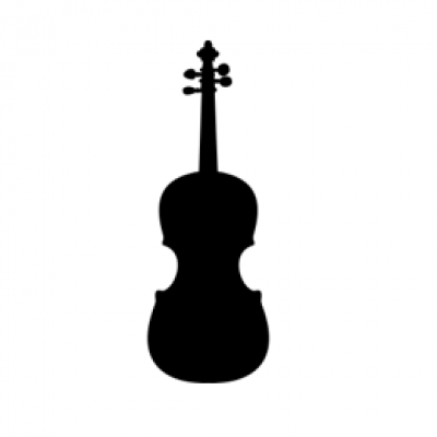Kammermusik